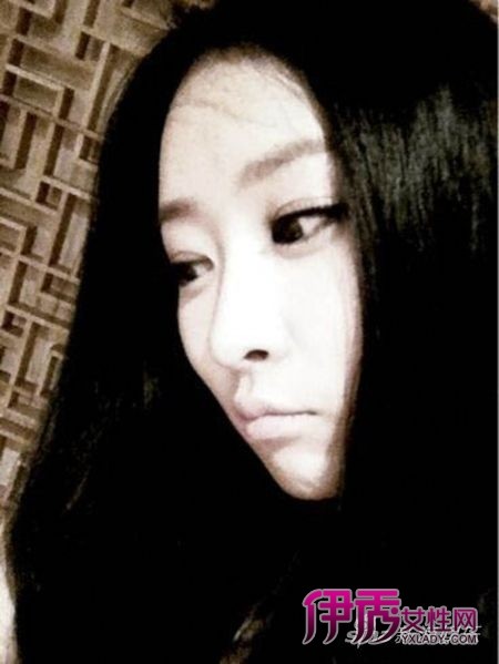 ë����������