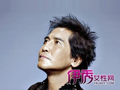 ���ؼ��аλ���������� �ָ�20��������ɤ