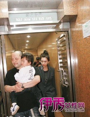 ������һ����