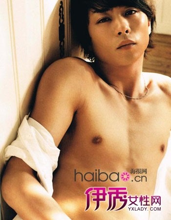 �ձ�������