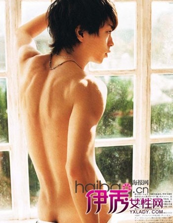 �ձ�������