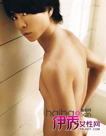 �ձ�������