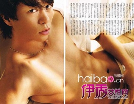 �ձ�������