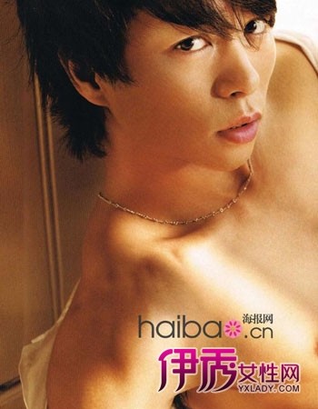 �ձ�������