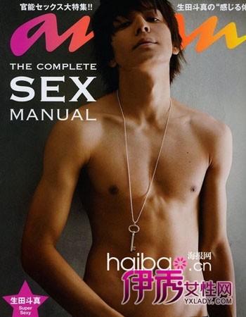 �ձ�������