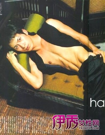 �ձ�������