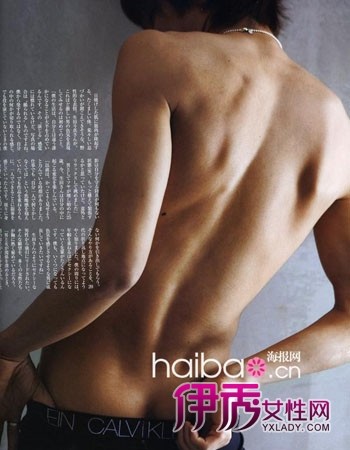 �ձ�������