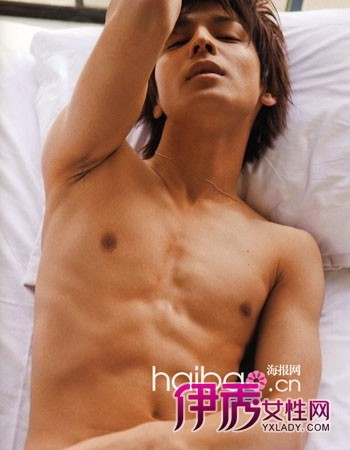 �ձ�������