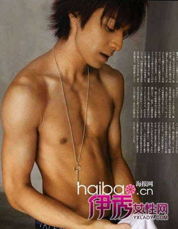 �ձ�������