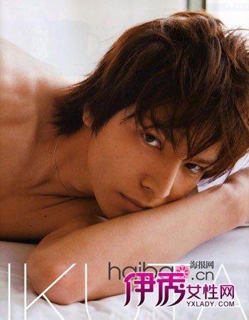 �ձ�������