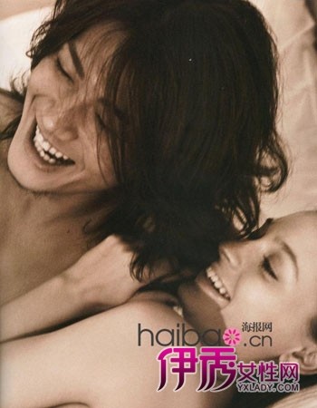 �ձ�������