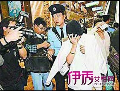 ��ҳ|����|ʮ������|����Ȧ|����