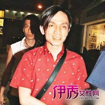 ������|�����|ˮƿ��|��������|���Ĺ�