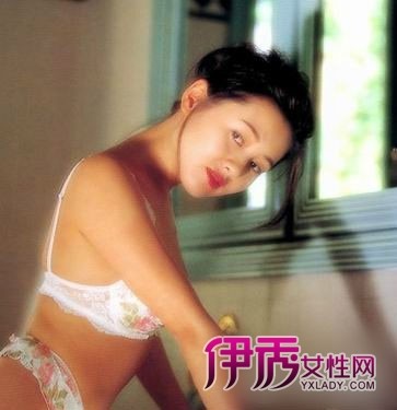 ������|�����|ˮƿ��|��������|���Ĺ�