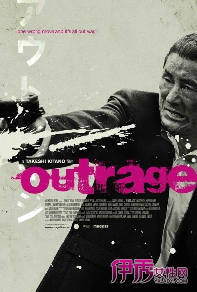 ������ǵ�������