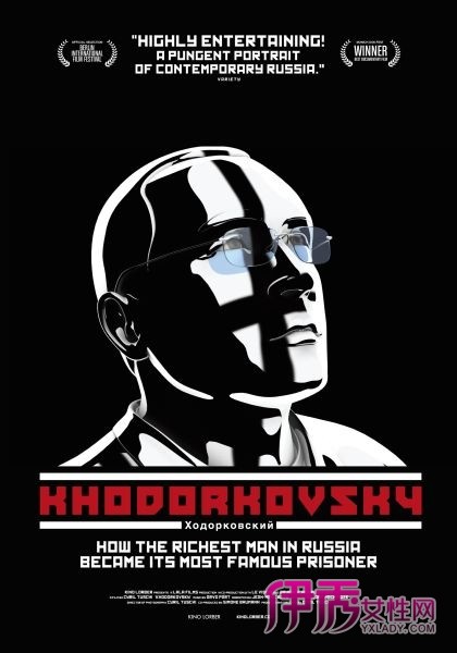 �����ѹ�ͷ������