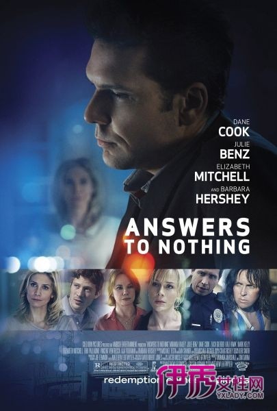 �������Զԡ�����