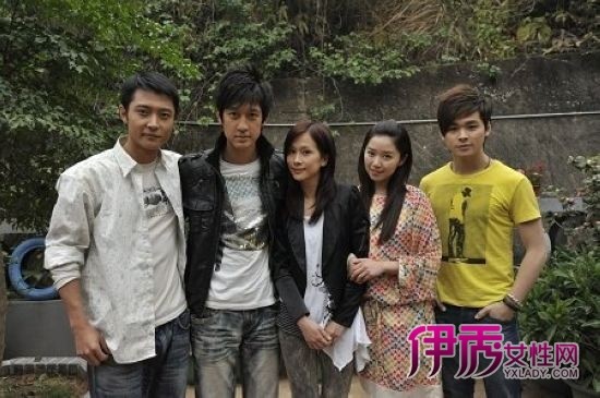 ż���ǵ�ȫ�Ҹ�