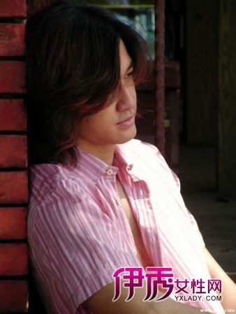 �����µĻ�������