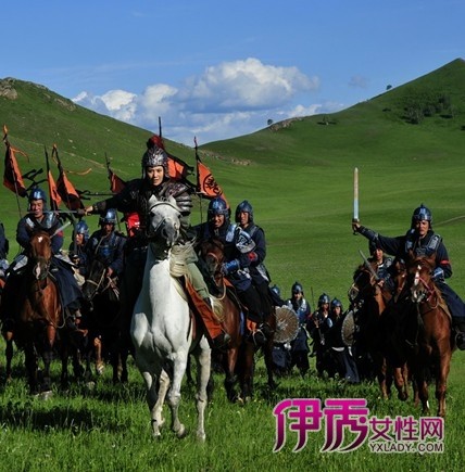 ���Ӿ�|��ľ��|֯Ů|��ľ������|��ľ�����Ӿ�