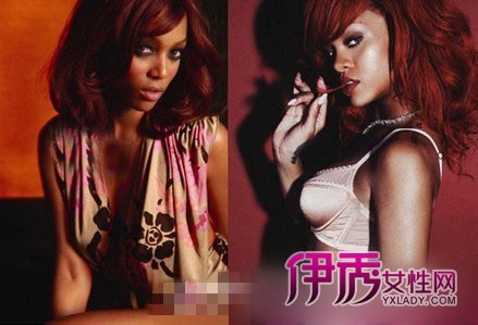 ͯ��������١��櫽�ϲ�� ����ײ���ѱ����