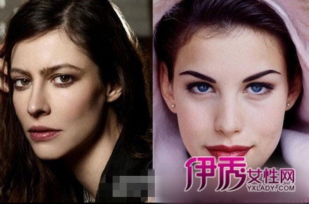 ͯ��������١��櫽�ϲ�� ����ײ���ѱ����