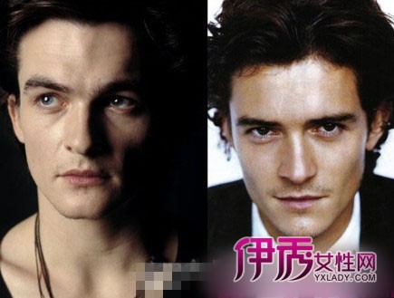 ͯ��������١��櫽�ϲ�� ����ײ���ѱ����