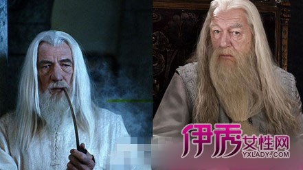 ͯ��������١��櫽�ϲ�� ����ײ���ѱ����