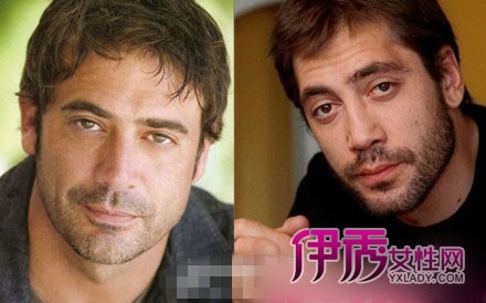 ͯ��������١��櫽�ϲ�� ����ײ���ѱ����