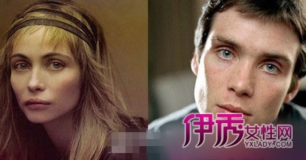 ͯ��������١��櫽�ϲ�� ����ײ���ѱ����