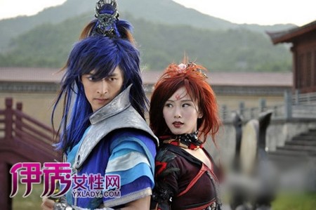 ����|����|Ѧ����|Ѧ��������|���Ů��