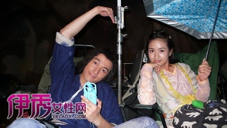 ����|����|Ѧ����|Ѧ��������|���Ů��