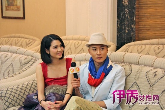 �ŵ��塢�������ܲɷ�