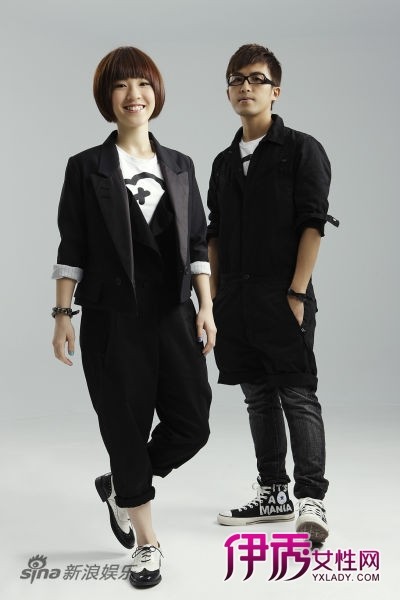 �޻������