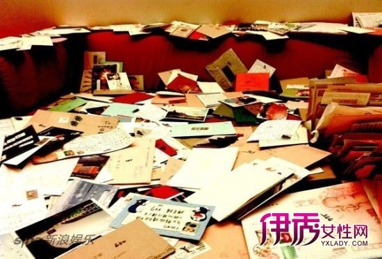 ���˿�����Ŀ�Ƭ