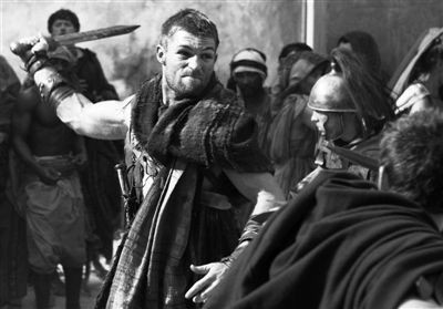 ǰһ������Աȥ������ķ�����̩���Ӱ����ݡ�˹�ʹ��˹��