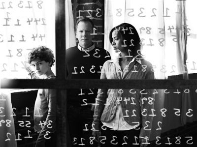 ������δ����