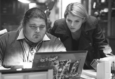 ����ħ����