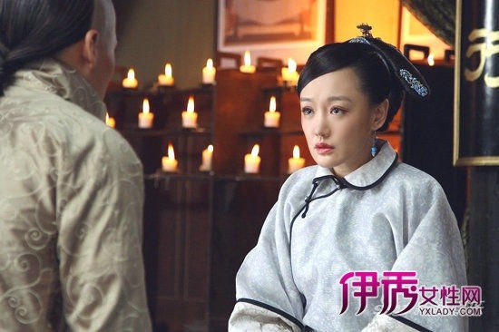 Ѧ�������ͽ����ˡ����ݽ����