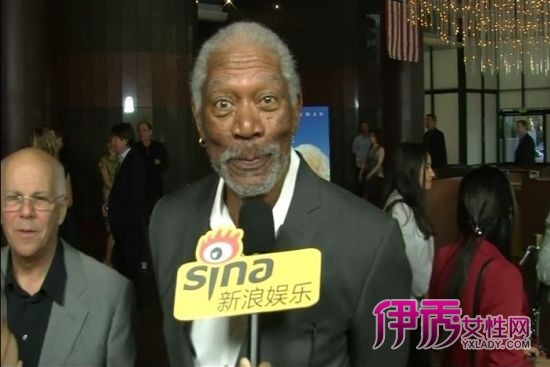 Ħ��-������