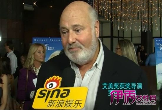 �޲�-����