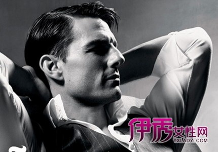 ��ķ��³˹��������