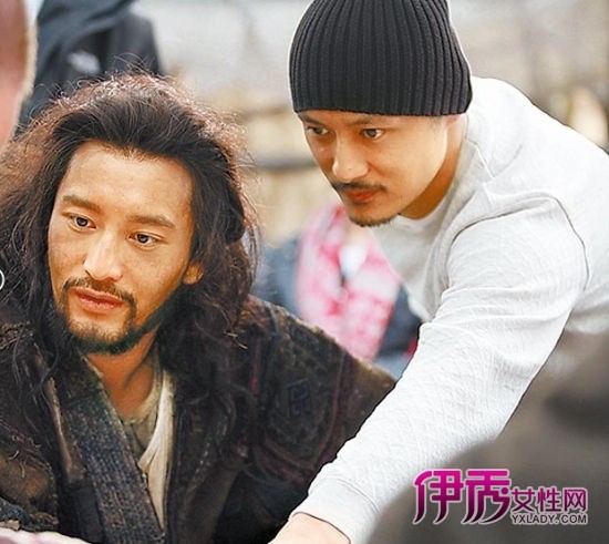 ��������Ƭ��