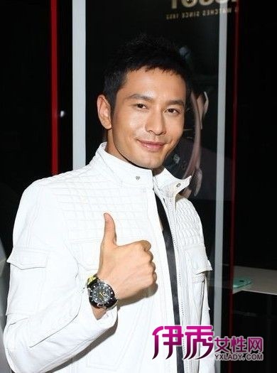 ���������ڸ�̨���ϯ�