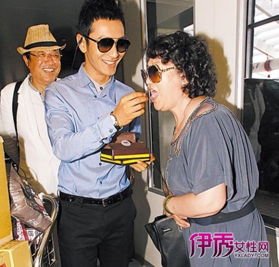 ������Ŭ����Ǯϣ�����������