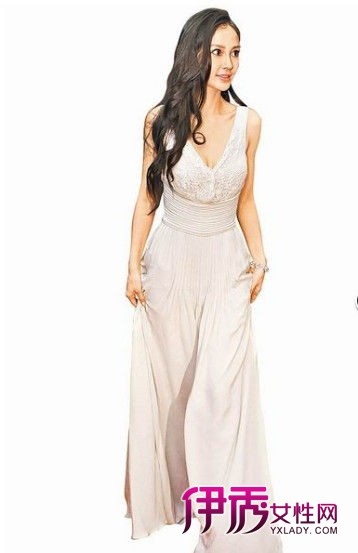 ���Ů��Angelababy