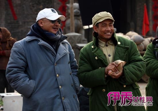 ��̩������ȫ��