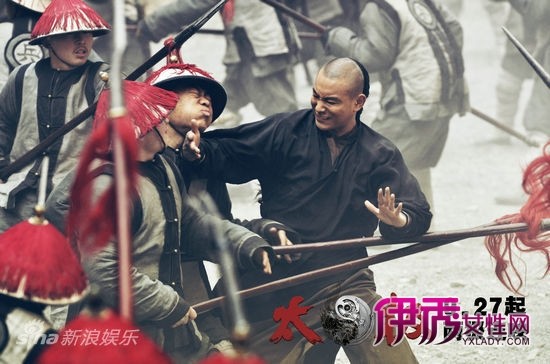 ��һ�š��ֿ���Ԭ���������ˣ���Ƭ�д��㹦�����