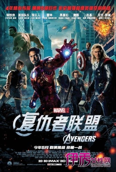 �����������ˡ�����