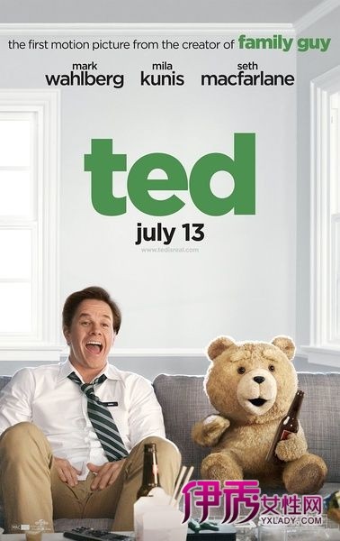 ��̩���ܡ�����